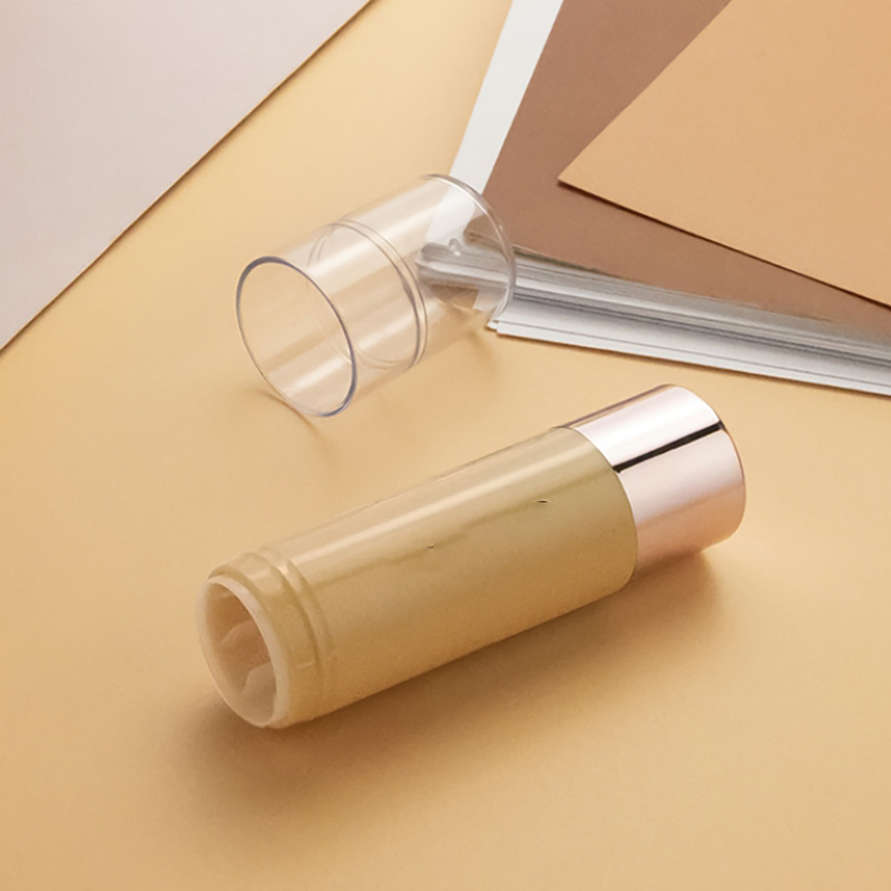 RO-CT002 High-end 6g concealer stick