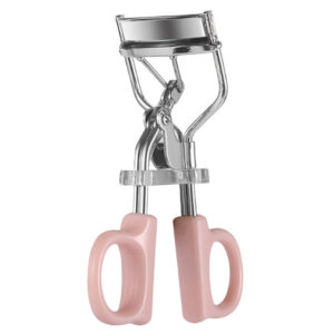 RO-ELC08 New model eyelash curler suitable for beginners
