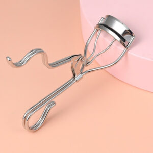 RO-ELC11 Permanent settable wide-angle eyelash curler
