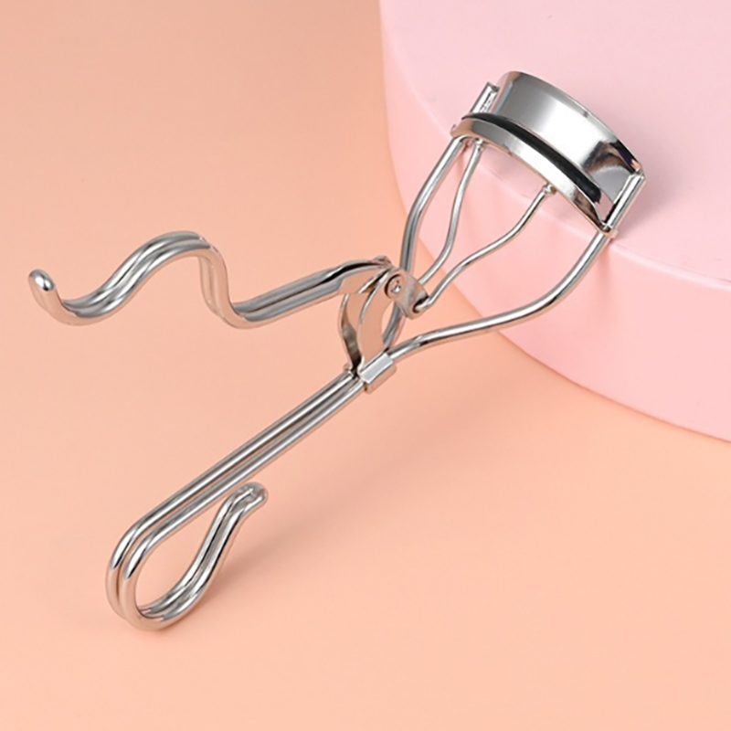 RO-ELC11 Permanent settable wide-angle eyelash curler