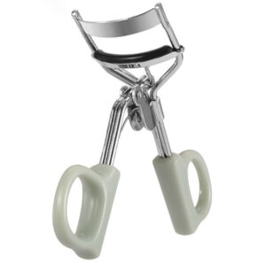 RO-ELC12 New portable A4 eyelash curler