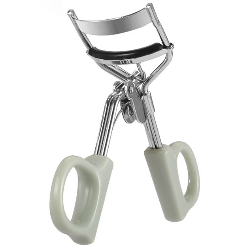 RO-ELC12 New portable A4 eyelash curler
