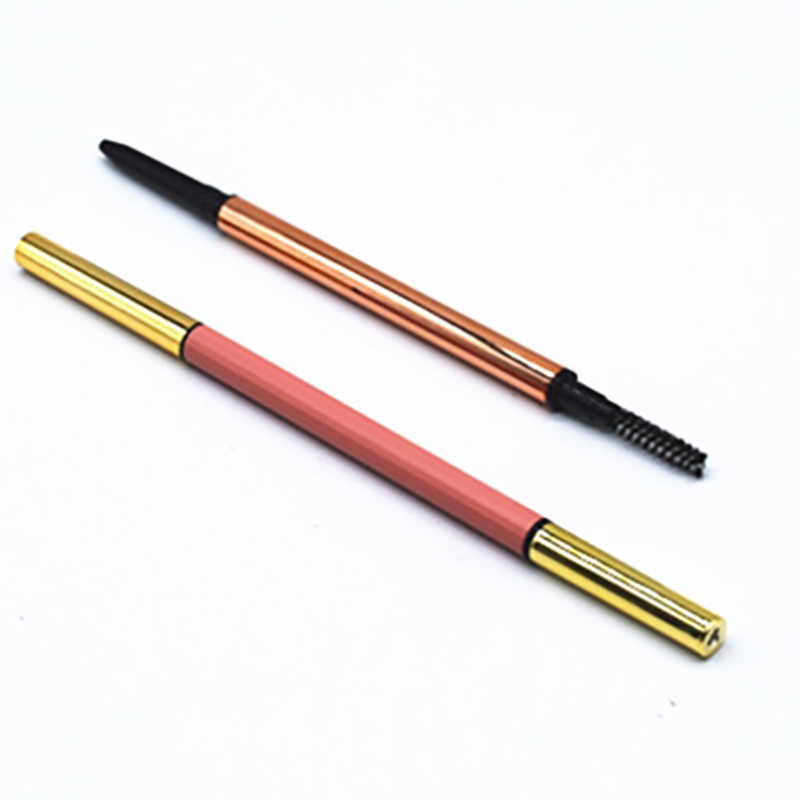 RO-LLT01 Copper tube hexagonal lip liner tube