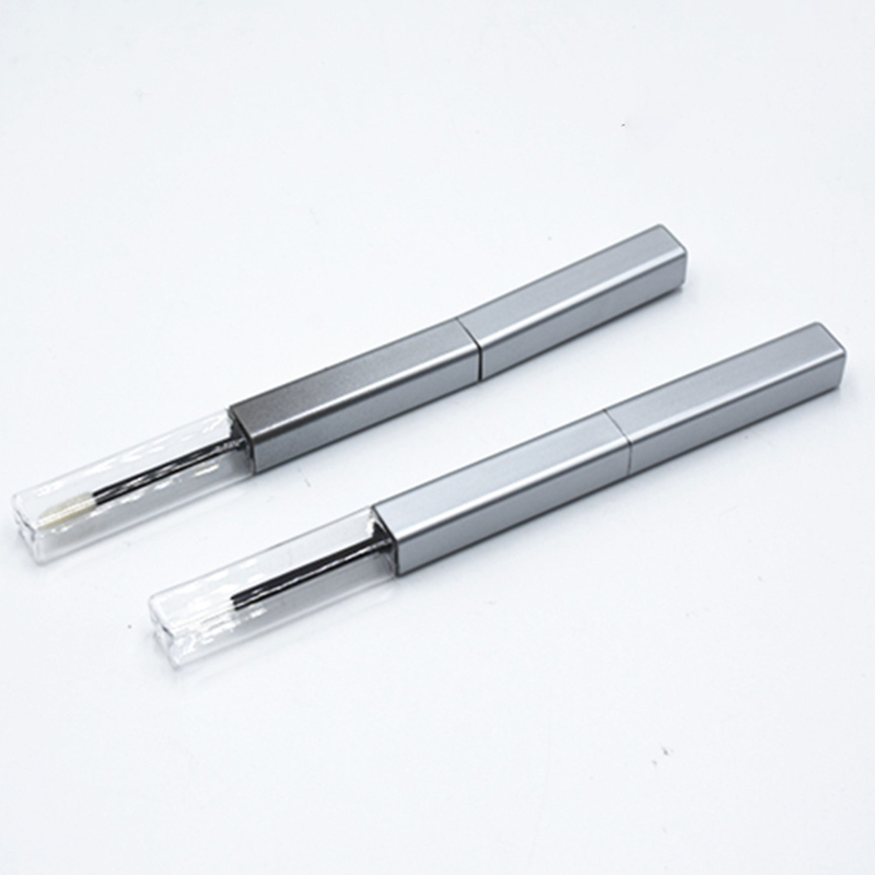 RO-LLT02 Double-ended liquid lip liner tube