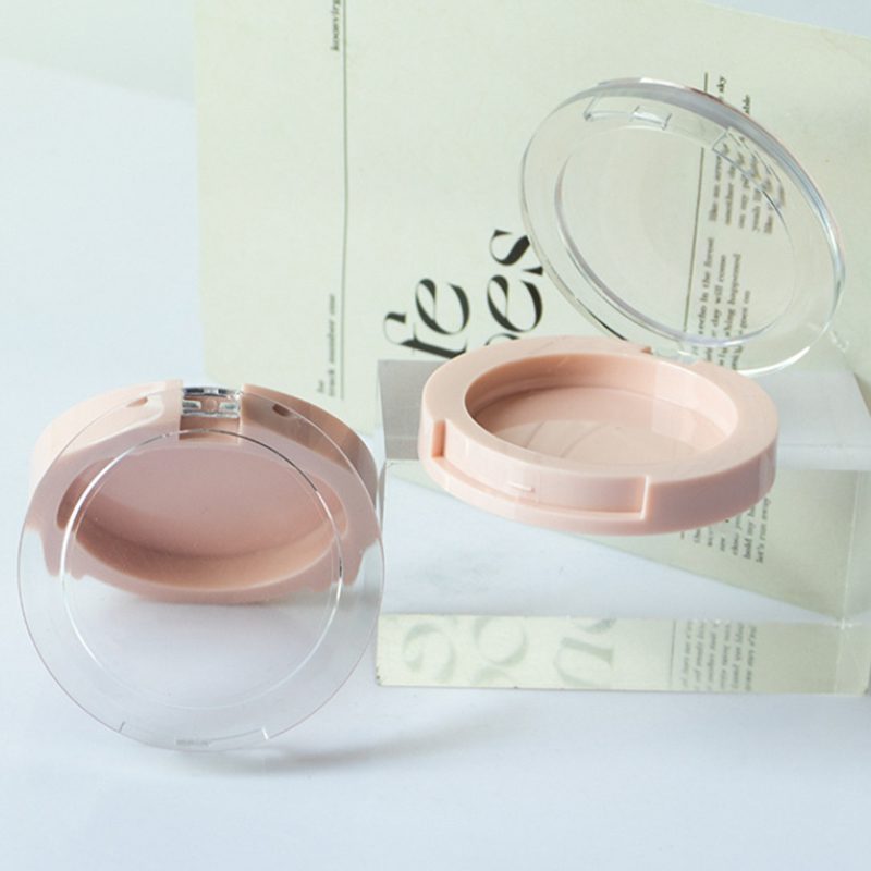 Why Do Global Beauty Brands Choose Us as Their Color Cosmetics Packaging Partner?