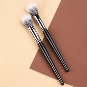 RO-CB010 Multi-functional makeup brush