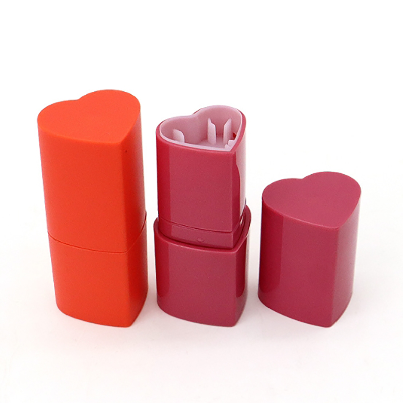 RO-CT011 New heart-shaped concealer tube