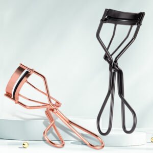 RO-ELC01 Wide-angle eyelash curler