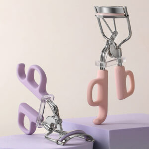 RO-ELC02 Curly Wide-Angle Eyelash Curler
