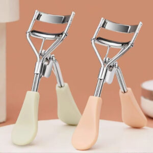 RO-ELC03 Duckbill handle wide-angle eyelash curler