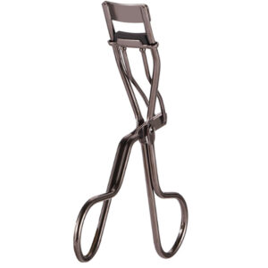 RO-ELC04 Local wide-angle eyelash curler