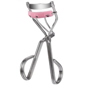 RO-ELC06 Toothed comb style eyelash curler