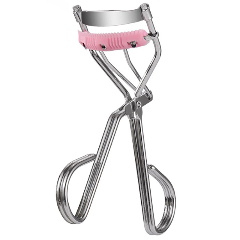 RO-ELC06 Toothed comb style eyelash curler