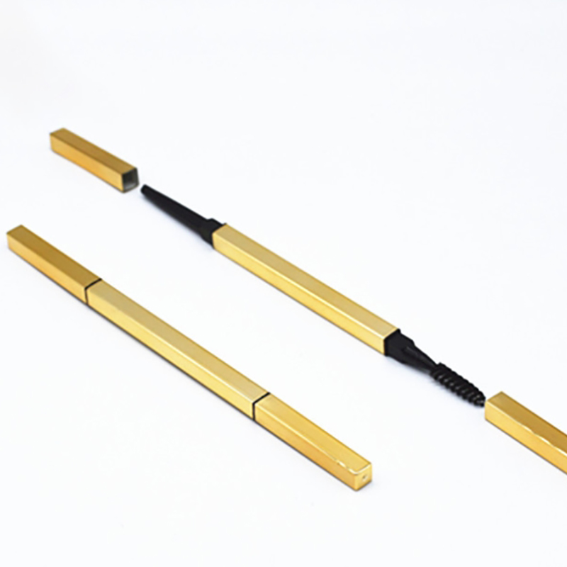 RO-LLT03 Quadron copper tube fine lip liner