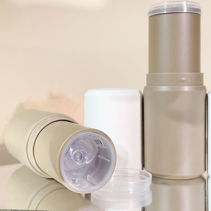 RO-CST06 Sanded solid contouring stick