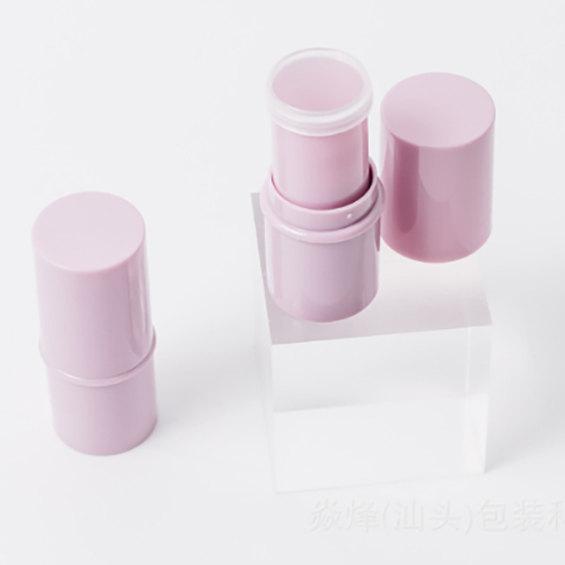 RO-CT007 5g mini portable concealer tube