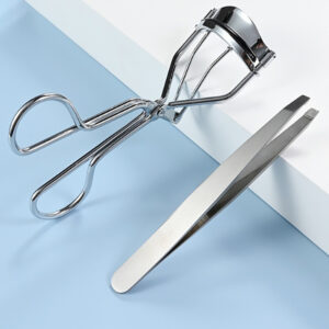 RO-ELC05 Wide-angle false lash set