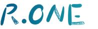 R.ONE S-TECH CO., LTD