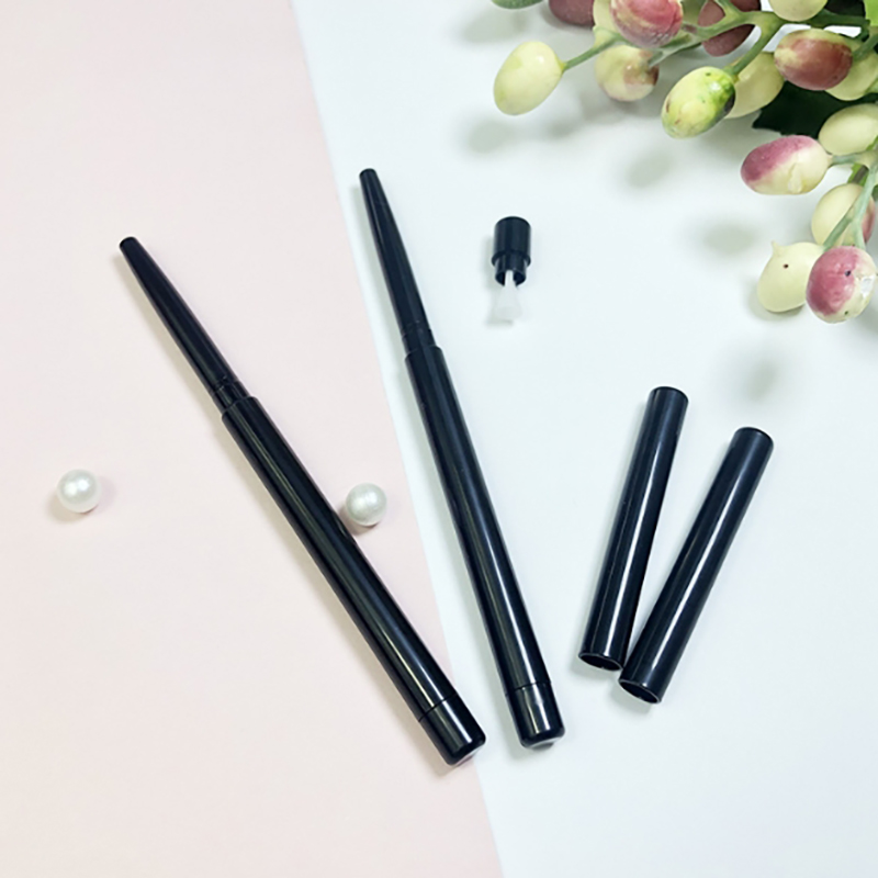 RO-LLT07 Long and slender small-capacity lip liner tube