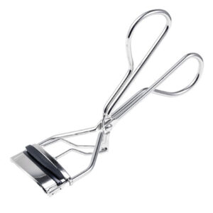 RO-ELC09 Double-layered clip-on eyelash curler