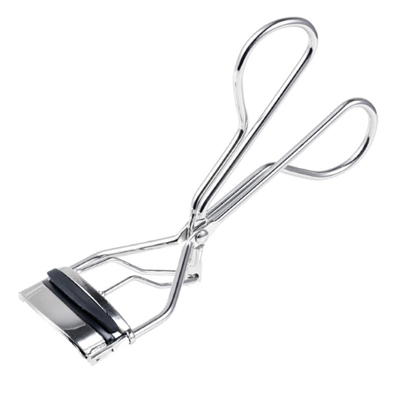RO-ELC09 Double-layered clip-on eyelash curler