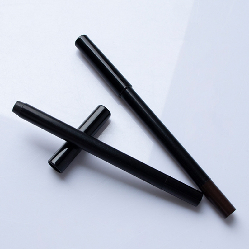 RO-LLT09 Customizable rotating lip liner tube