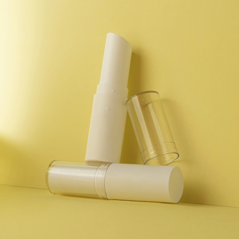 RO-CT003 6g angled concealer tube