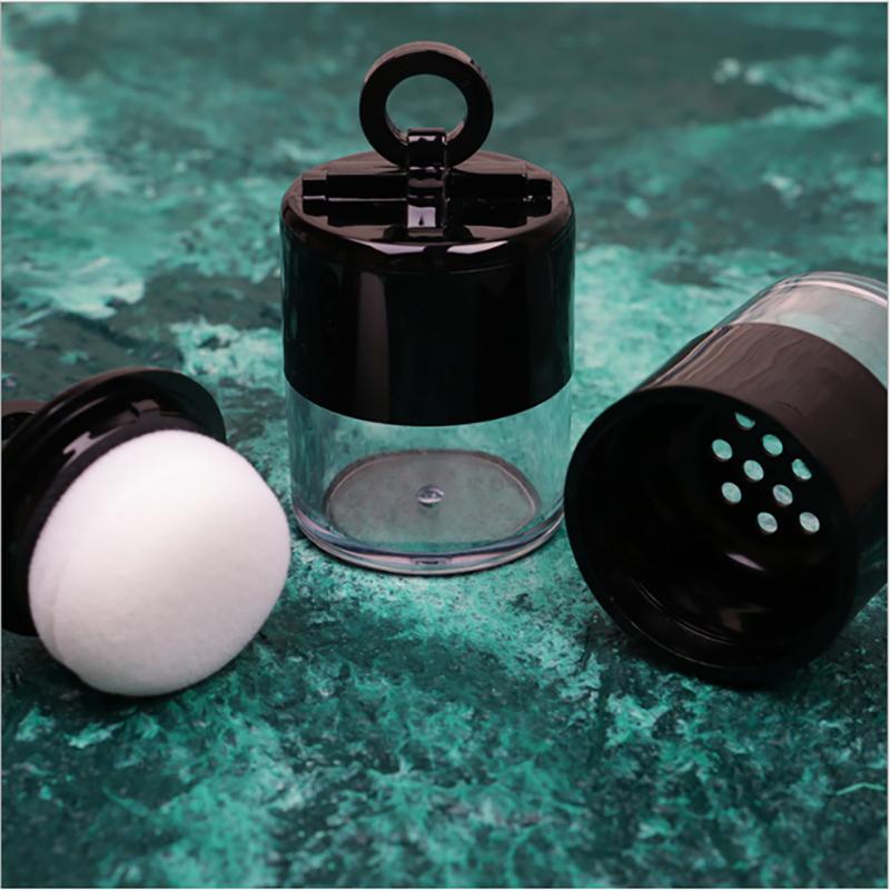 RO-LFB03 Portable small-capacity foundation liquid container