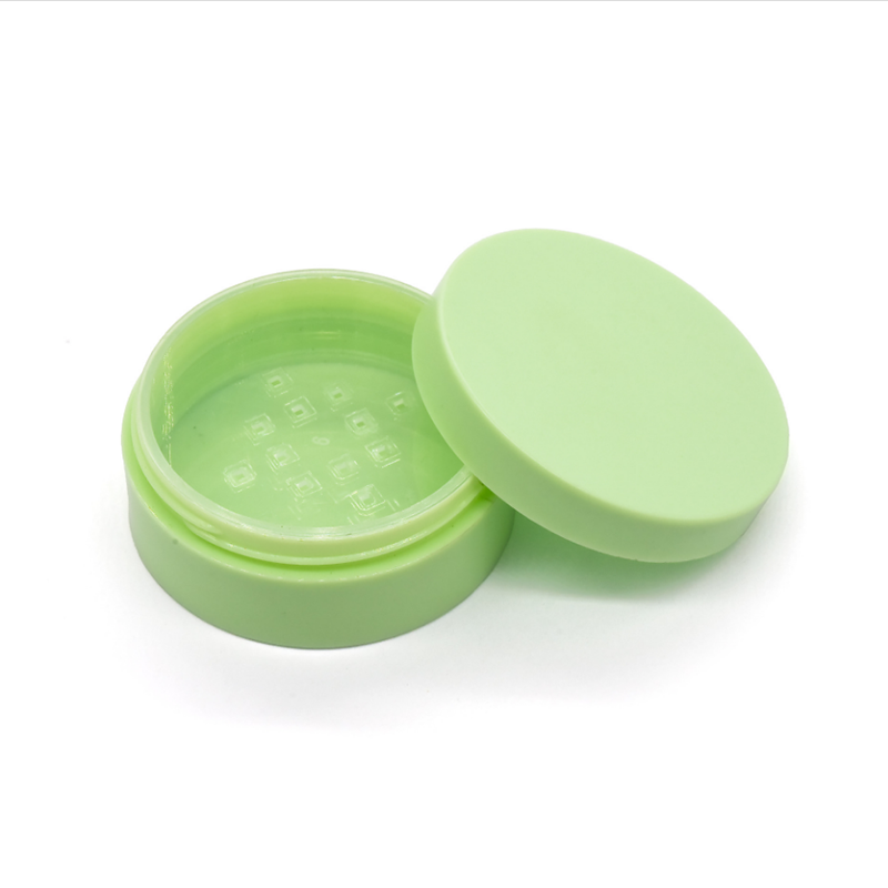 RO-LFB04 DIY Customized Foundation Liquid Container