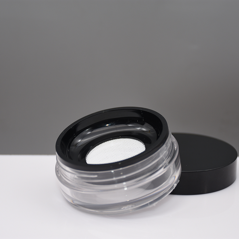 RO-LFB05 New high-end custom-made foundation liquid case