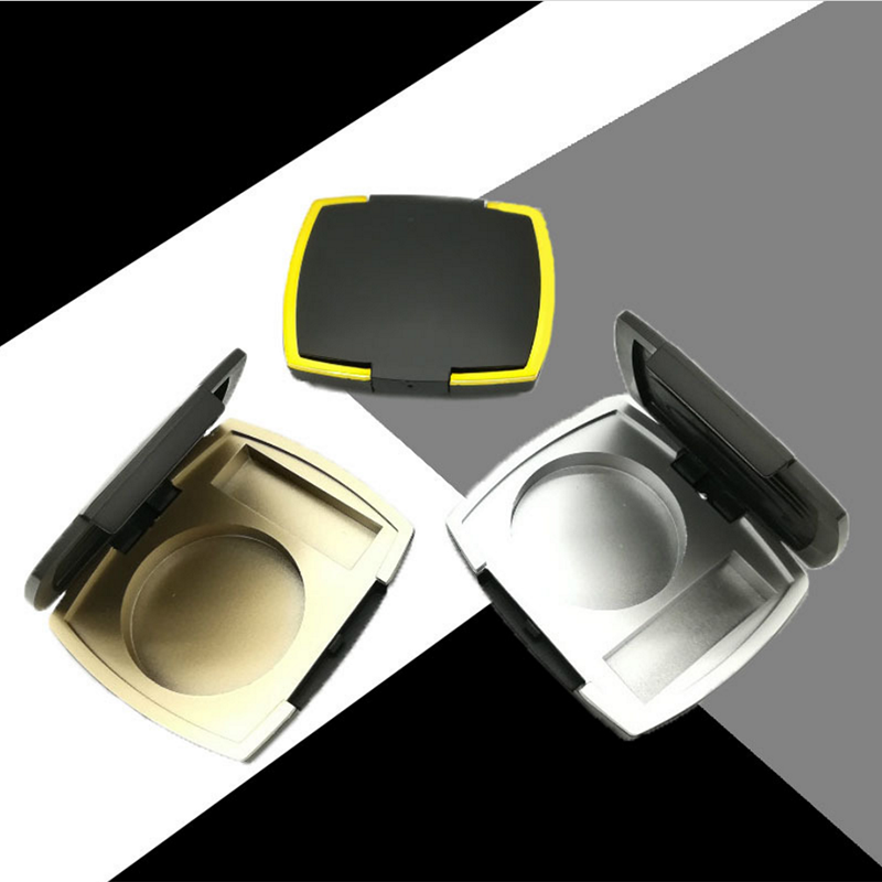 RO-EB003 New high-end eyeshadow palette