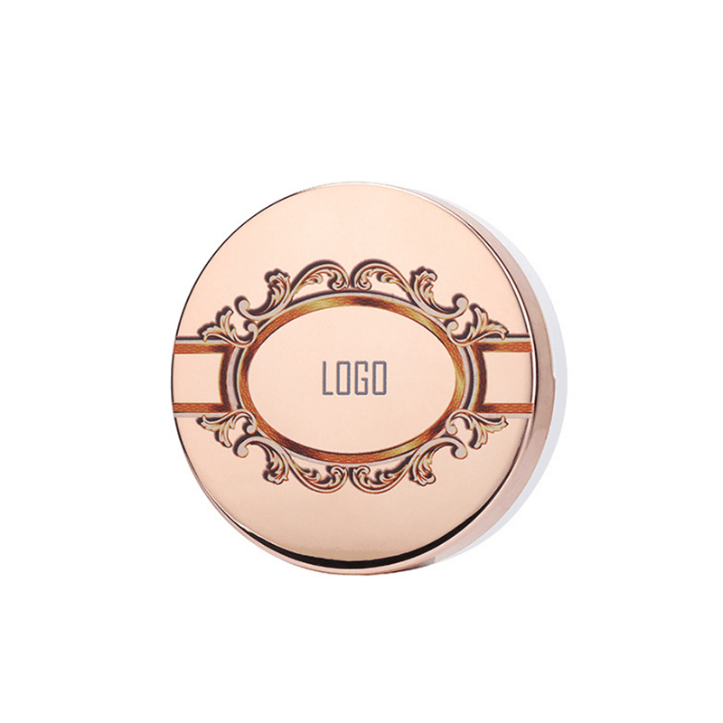 RO-ACC17 New high-end air cushion BB cream case