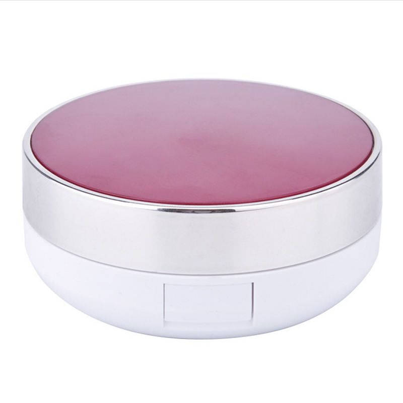 RO-ACC59 Pink air cushion BB cream case