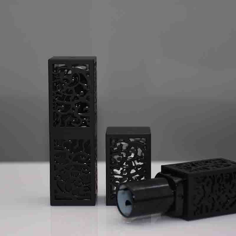 What Makes a High-Quality Lipstick Tube in Cosmetic Packaging?