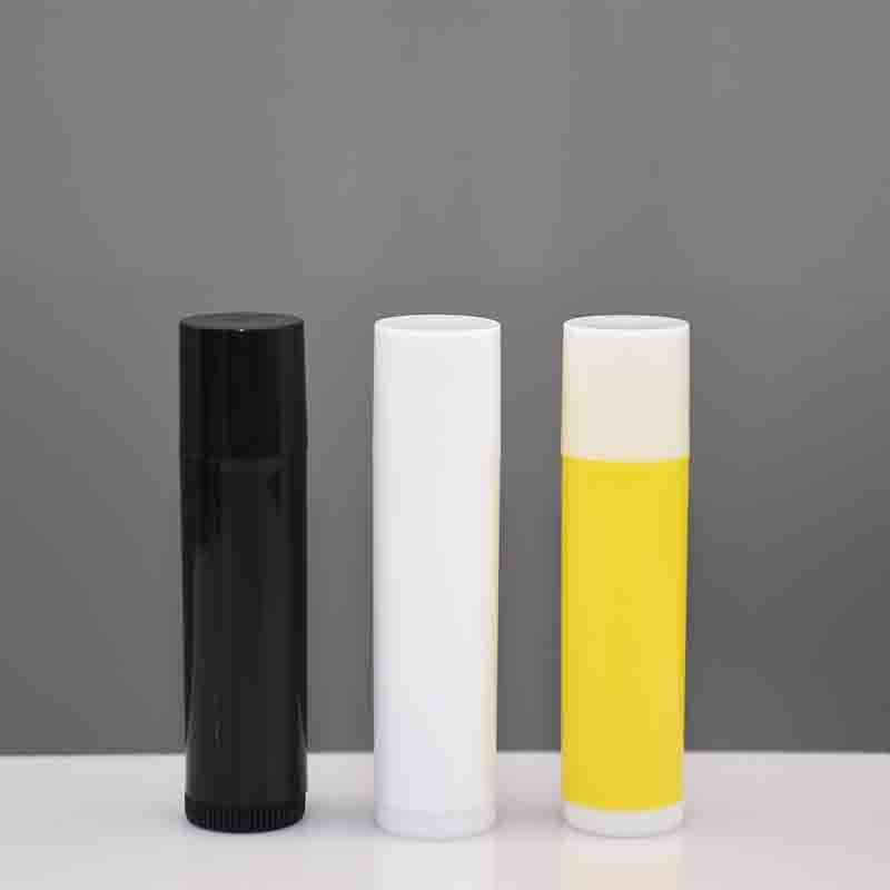 RO-LT068 Compact and portable lipstick tube