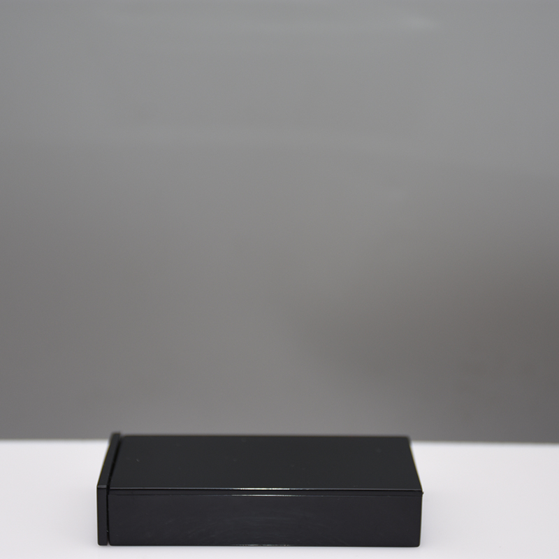 RO-EB041 Five-color pull-out eyeshadow palette