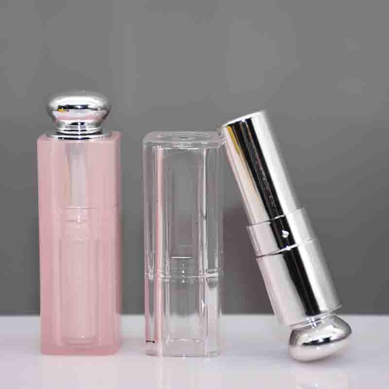 Lipstick Tube Packaging: Key Factors, Trends, and How to Choose the Right Solution