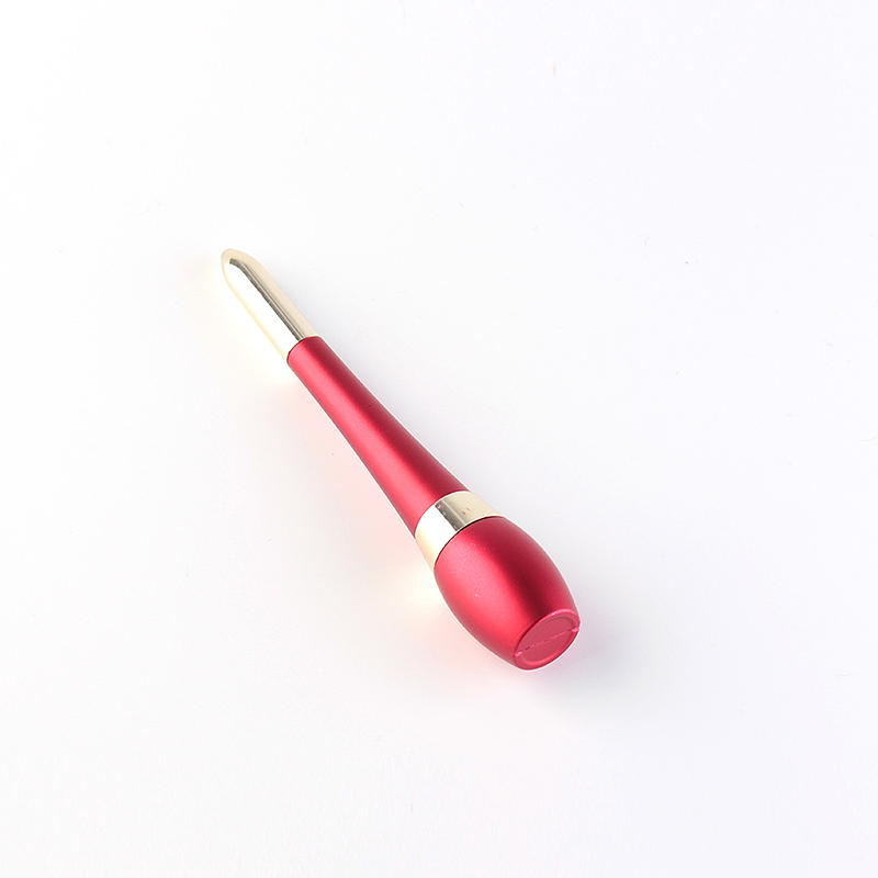 RO-MT046 Long-head red eyeliner liquid tube