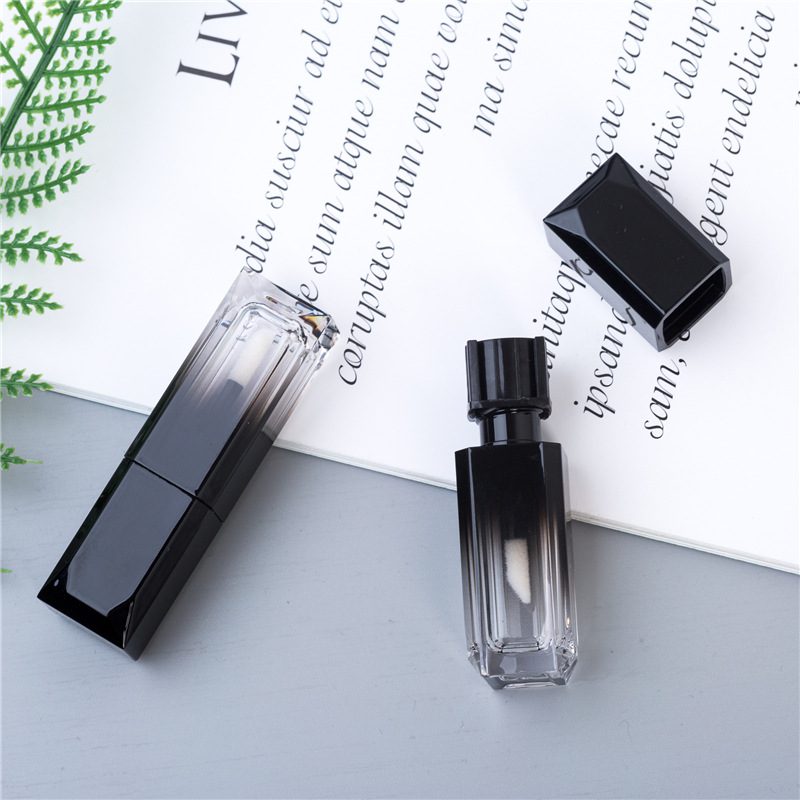 What Are the Most Common Materials Used in Color Cosmetic Packaging?