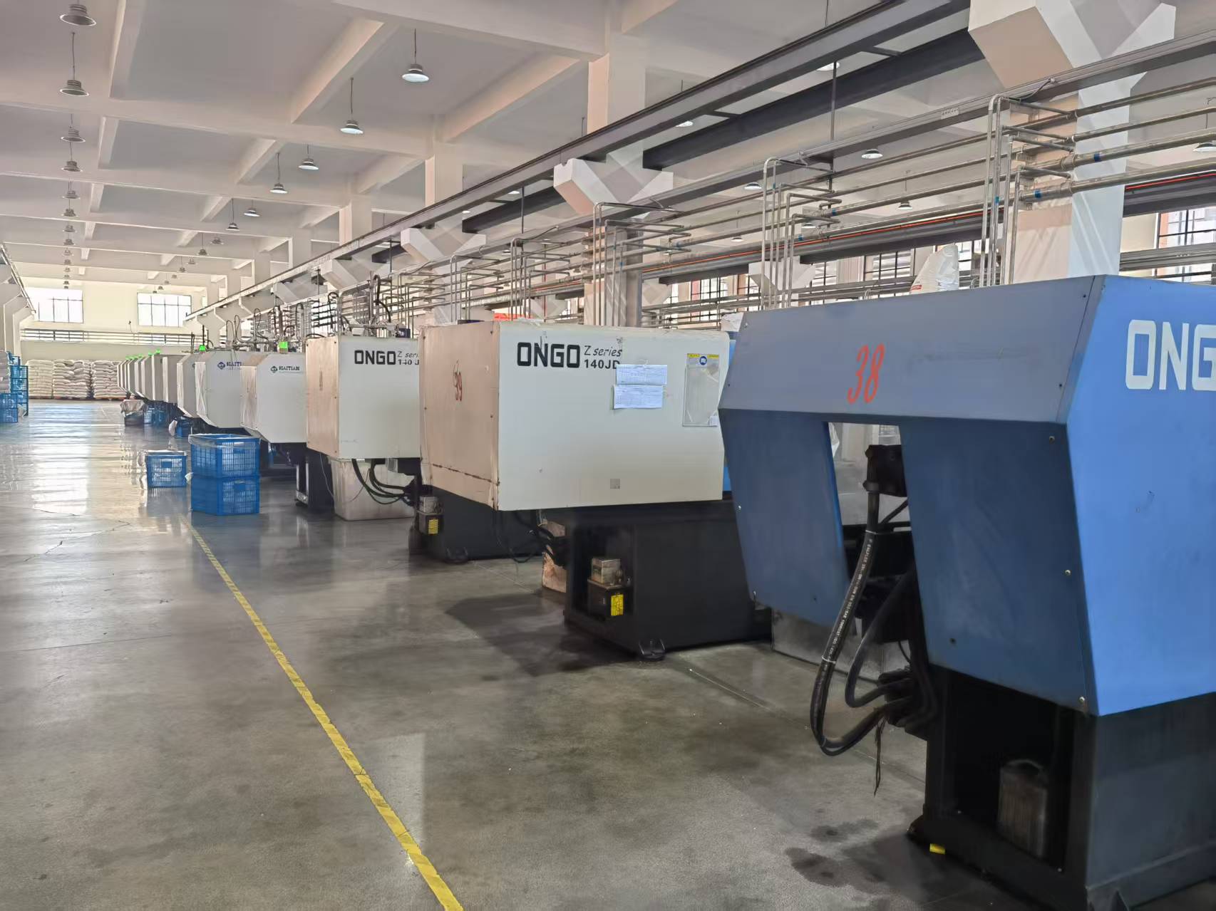 R.ONE S-TECH Company